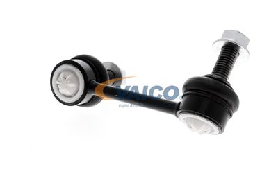STANGE/STREBE STABILISATOR VAICO V950529 39