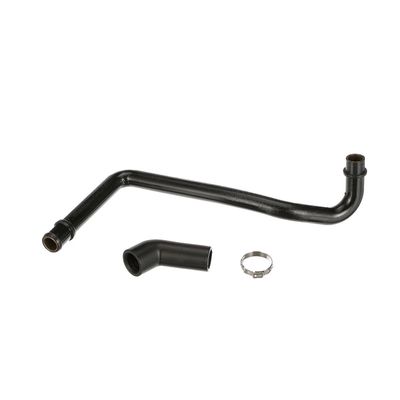 FURTUN AERISIRE BLOC MOTOR GATES EMH482 48