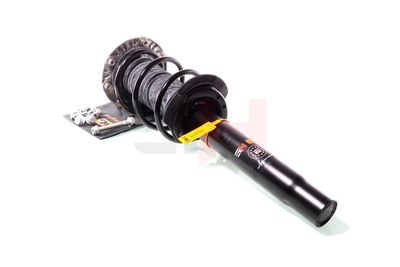 ANSAMBLU TELESCOP ARC GH GH351514C13A 54