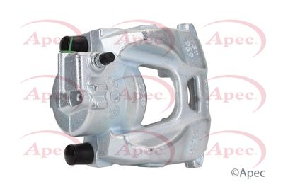 APEC Brake Caliper LCA745