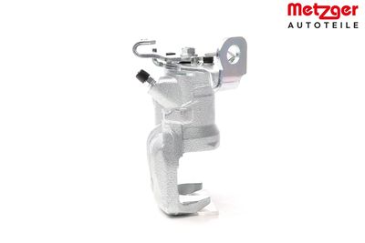 ETRIER FRANA METZGER AUTOTEILE 6261490 10