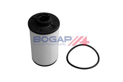 FILTRU HIDRAULIC CUTIE DE VITEZE AUTOMATA BOGAP A6114100 5