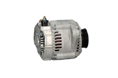 GENERATOR / ALTERNATOR VALEO 440294 19
