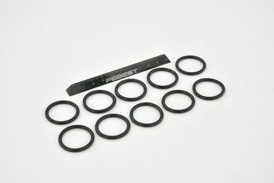 ETANSARE RACIRE ULEI FEBEST RINGOL058PCS10 23