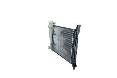 RADIATOR RACIRE MOTOR NRF 54701 13