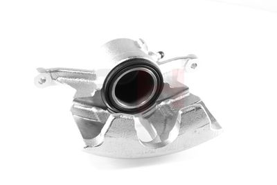 ETRIER FRANA GH GH434305H 7