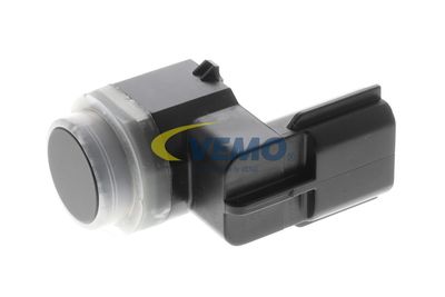 SENSOR EINPARKHILFE VEMO V46720330 57
