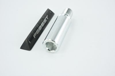 SURUB GHIDARE ETRIER FRANA FEBEST 0574MZ6F 17