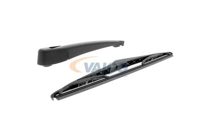 WISCHARM-SATZ SCHEIBENREINIGUNG VAICO V258192 54