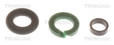 SET GARNITURI ETANSARE INJECTOARE