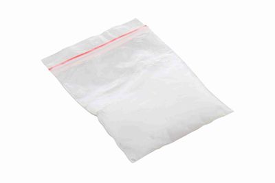 MOTOR ELECTRIC USA VEMO V33550001 2