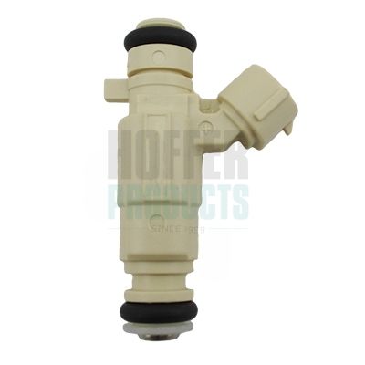 INJECTOR HOFFER H75115236