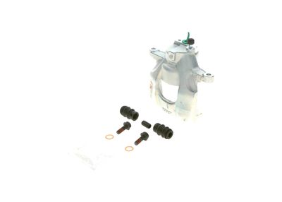 ETRIER FRANA BOSCH 0986134093 8