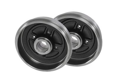 BREMSTROMMEL ATE 24022030371 15