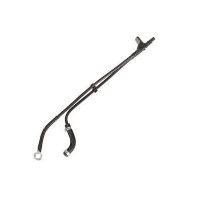 FURTUN COMBUSTIBIL GATES MFL1018 69