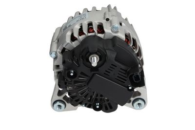 Alternátor HC-Cargo F 032 116 710