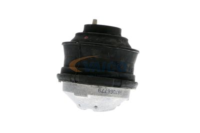 SUPORT MOTOR VAICO V302261 51