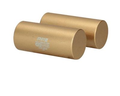 DRUCKSTüCK EIN-/AUSPRESSWERKZEUG KS TOOLS 4400626 36