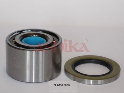 Rato guolio komplektas