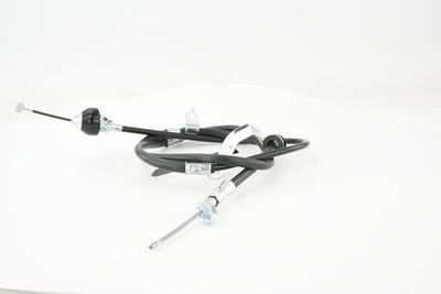 CABLU FRANA DE PARCARE FEBEST 0199BCACU30RH 47