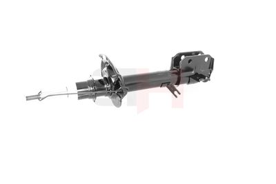 AMORTIZOR GH GH355253V 6