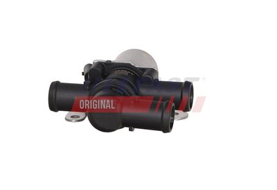 SUPAPA CONTROL AGENT FRIGORIFIC FAST FT13896 9
