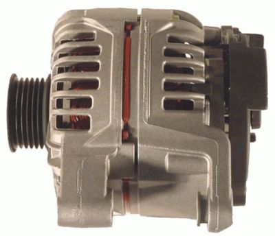 Генератор FRIESEN 9042750 для OPEL CALIBRA