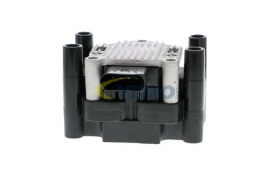 BOBINA DE INDUCTIE VEMO V10700044 13