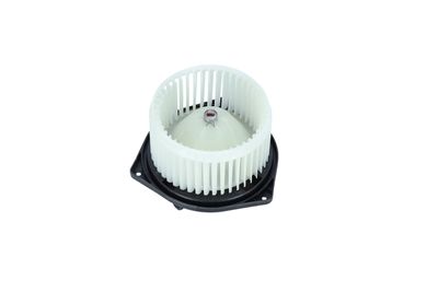 VENTILATOR HABITACLU NRF 34516 20