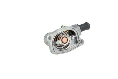 TERMOSTAT LICHID RACIRE NRF 725138 34