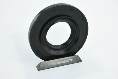 SIMERING AX CARDANIC FEBEST 95HAY35760813L 49