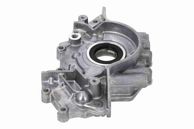 POMPA ULEI VAICO V250924 5