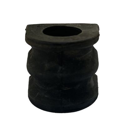 Soporte, estabilizador