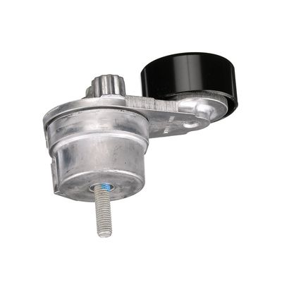 RIEMENSPANNER KEILRIPPENRIEMEN GATES T39291 62