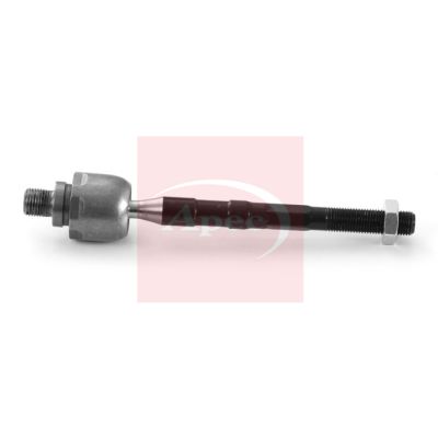 APEC Inner Tie Rod AST6932