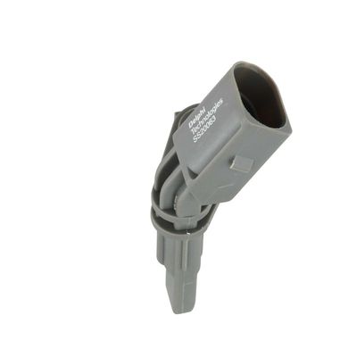 SENZOR TURATIE ROATA DELPHI SS20063 73