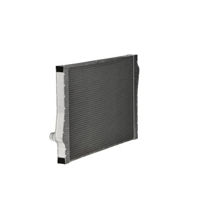 RADIATOR RACIRE MOTOR NISSENS 60823 18