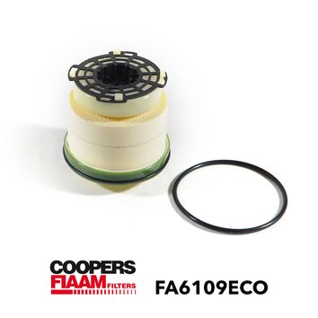 горивен филтър CoopersFiaam