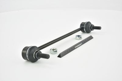 BRAT/BIELETA SUSPENSIE STABILIZATOR FEBEST 1623169F 44