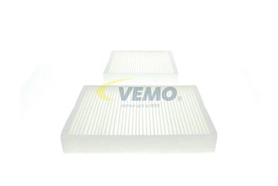 FILTER INNENRAUMLUFT VEMO V42301206 35