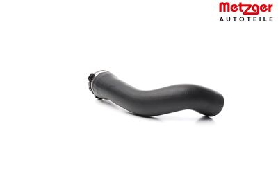 FURTUN EAR SUPRAALIMENTARE METZGER AUTOTEILE 2400764 23