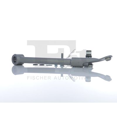 CONDUCTA ULEI INCARCARE FA1 611950Z 20
