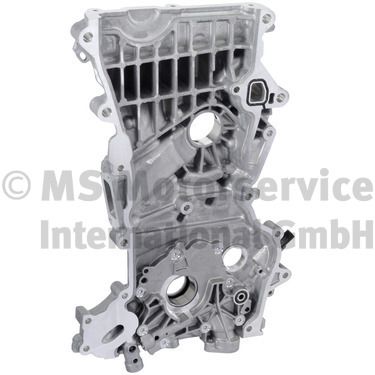 POMPA ULEI PIERBURG 708702030 1