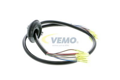 SET REPARATIE SET CABLURI VEMO V10830001 51