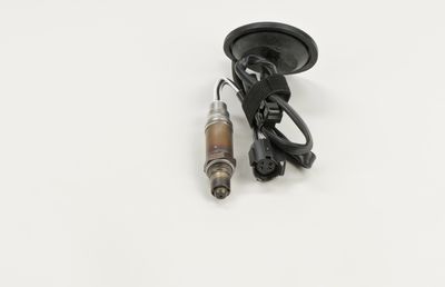 LAMBDASONDE BOSCH F00HL00065 5