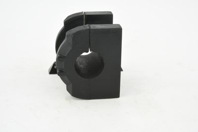 BUCSA BARA STABILIZATOARE FEBEST MSBCYF 26