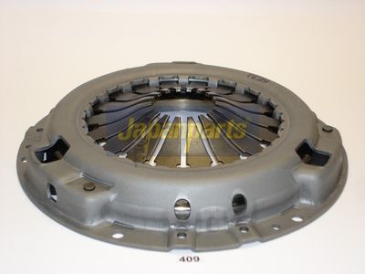 JAPANPARTS Diskatorius