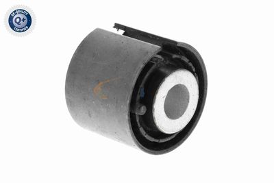 LAGERUNG LENKER VAICO V402184 7