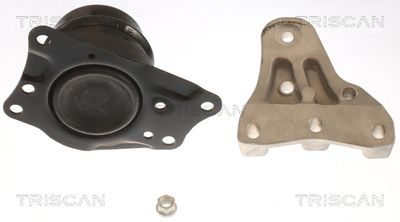 SUPORT MOTOR TRISCAN 850529185 1