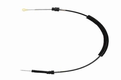 SEILZUG SCHALTGETRIEBE